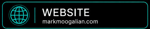 mark_moogalian_5399003.jpg